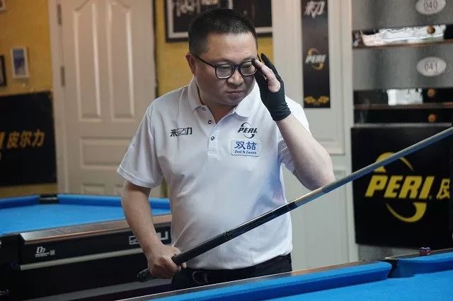 内完成选球 内完成选球