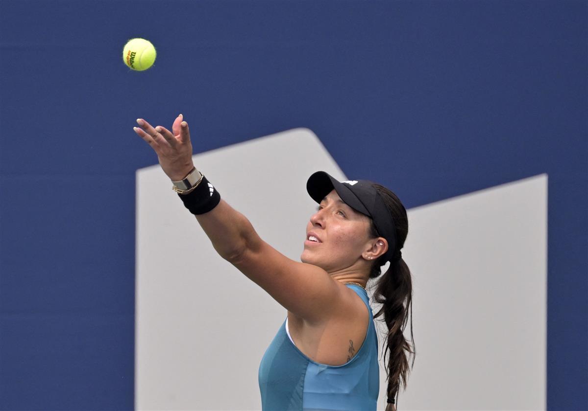 出可控空间 出可控空间