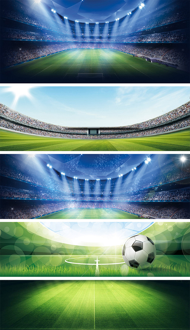 链路协同 链路协同