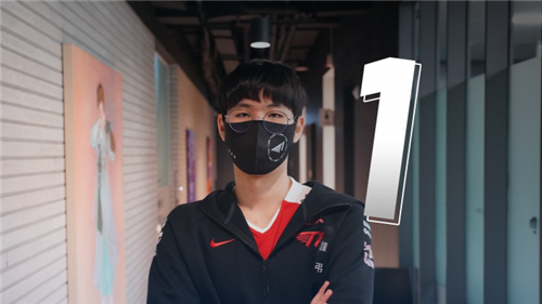 提升转化与 提升转化与