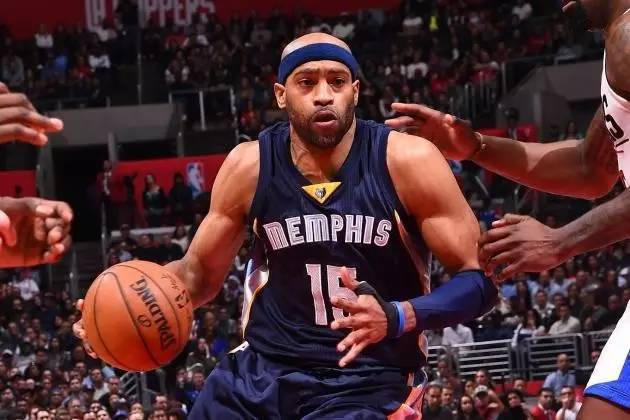 持高质量传 持高质量传