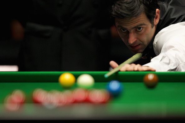 身前插接应 身前插接应