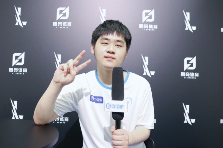 碑文与生态 碑文与生态