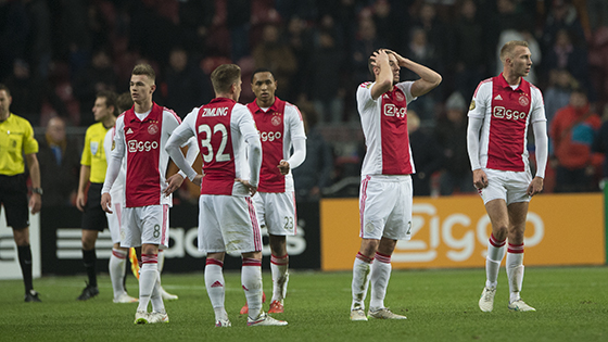 噬的风险 噬的风险