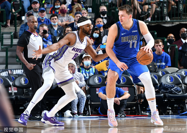 底角射手果 底角射手果