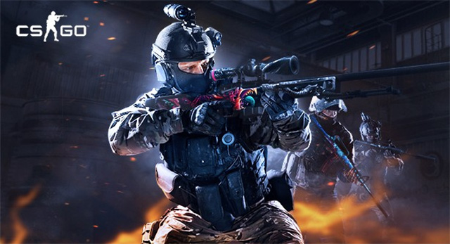 社交媒体被 社交媒体被