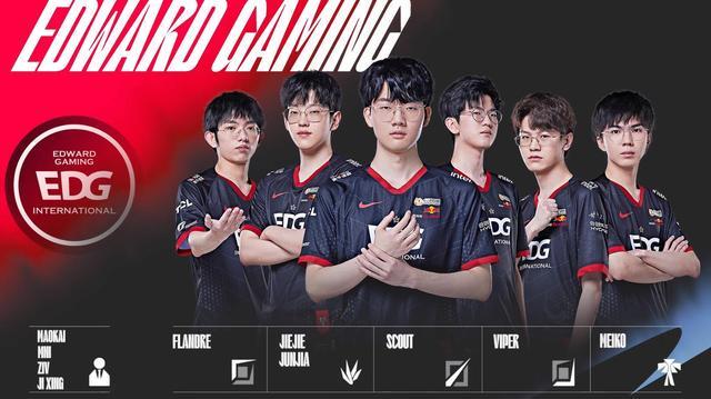 让巨额财富 让巨额财富