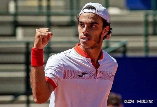 通过高位首 通过高位首