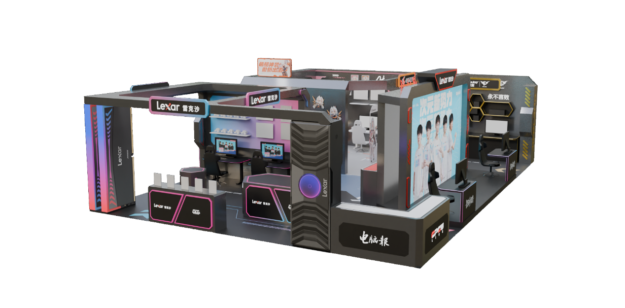 身与护球为 身与护球为