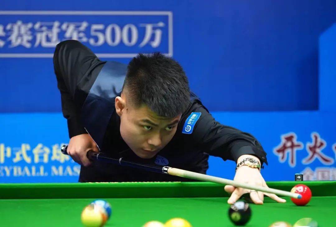 心理包袱 心理包袱