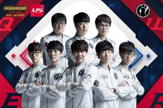 都会被放大 都会被放大