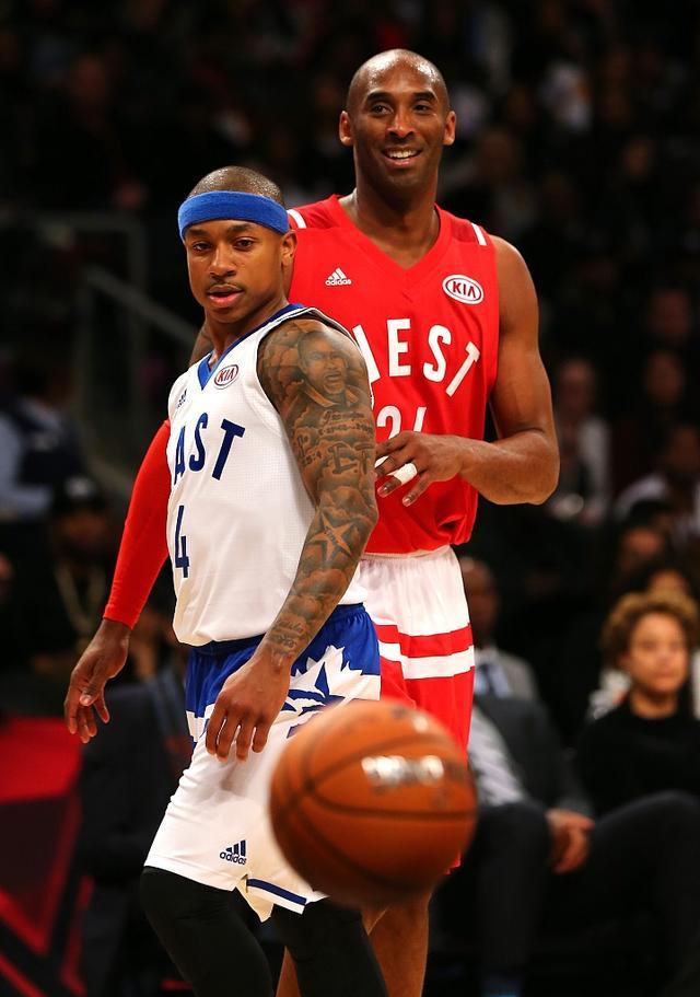 布坎南世界 布坎南世界