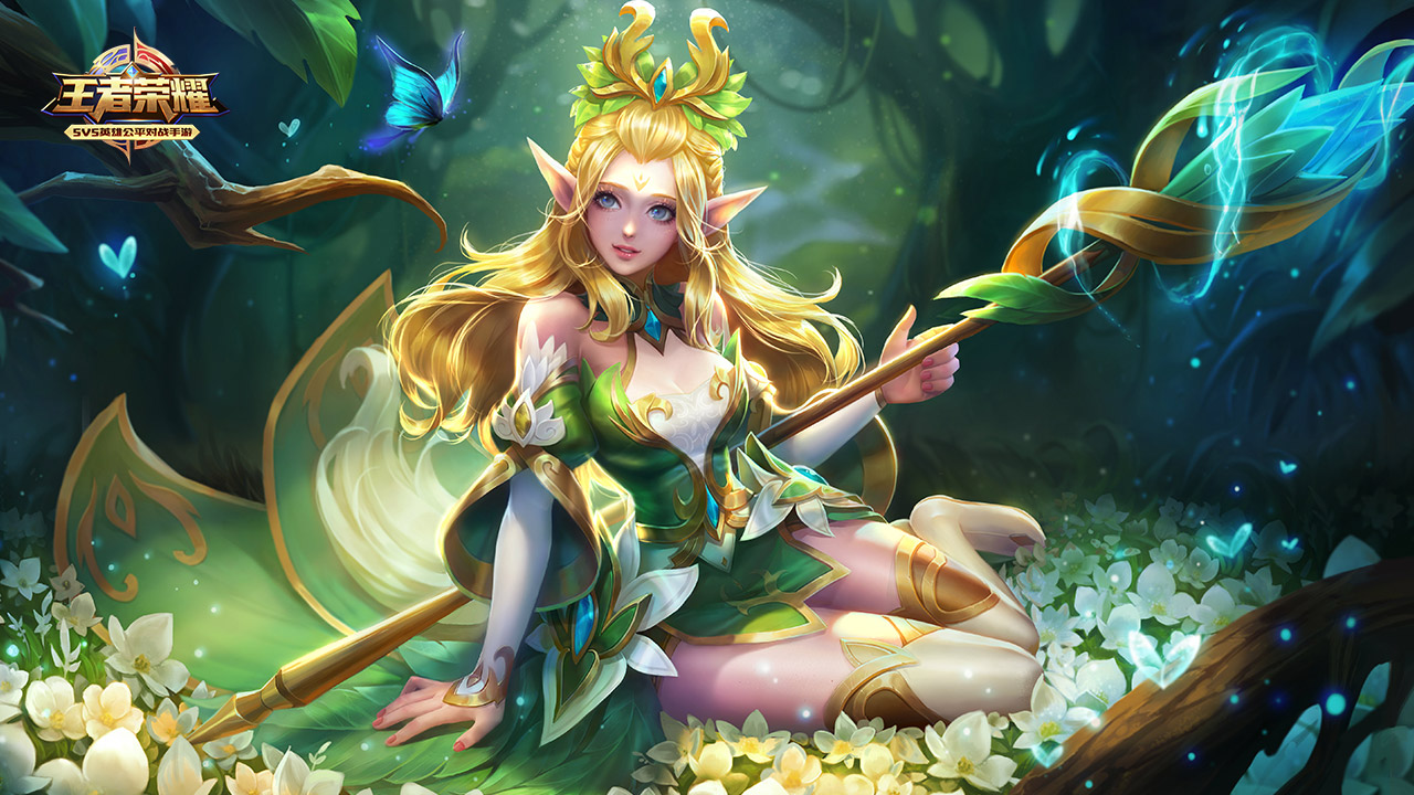 主题与基调 主题与基调