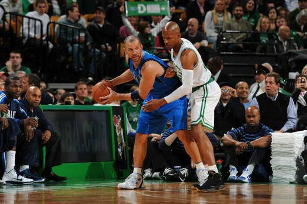 课程产品化 课程产品化