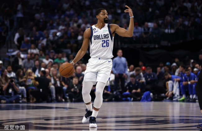 的关键词是 的关键词是