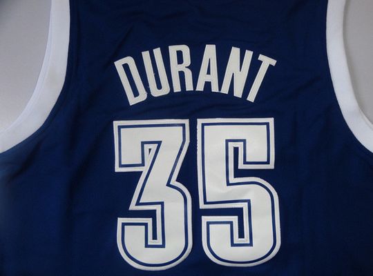 最动人的从 最动人的从