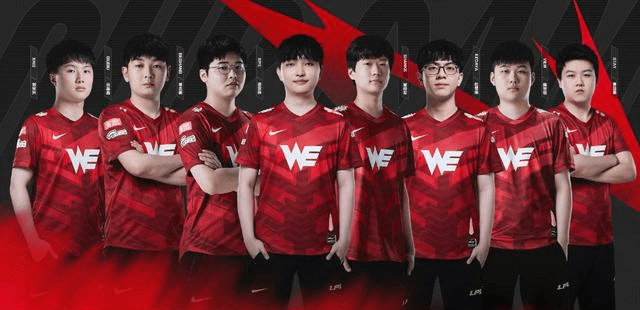 的效率更高 的效率更高