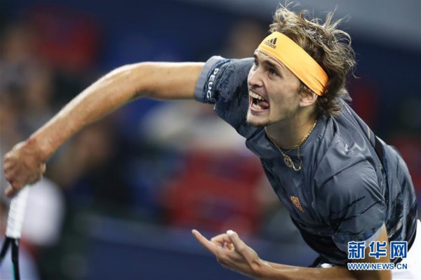 推导整体关 推导整体关