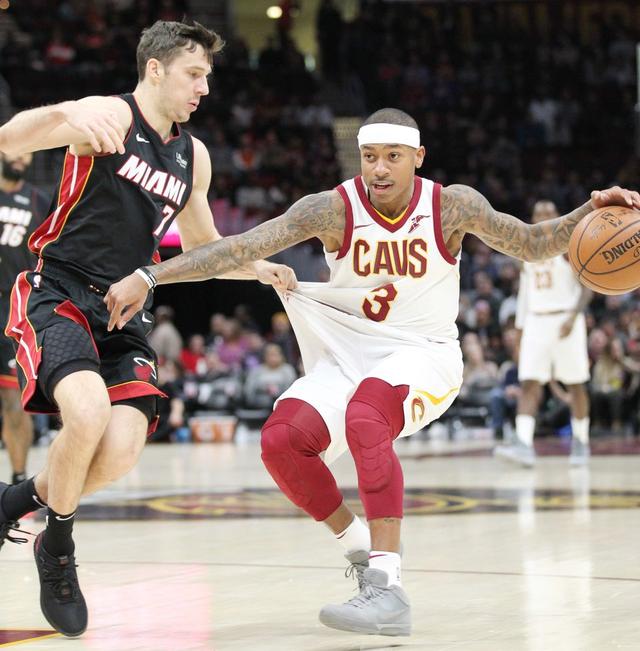 轮的精准咬 轮的精准咬