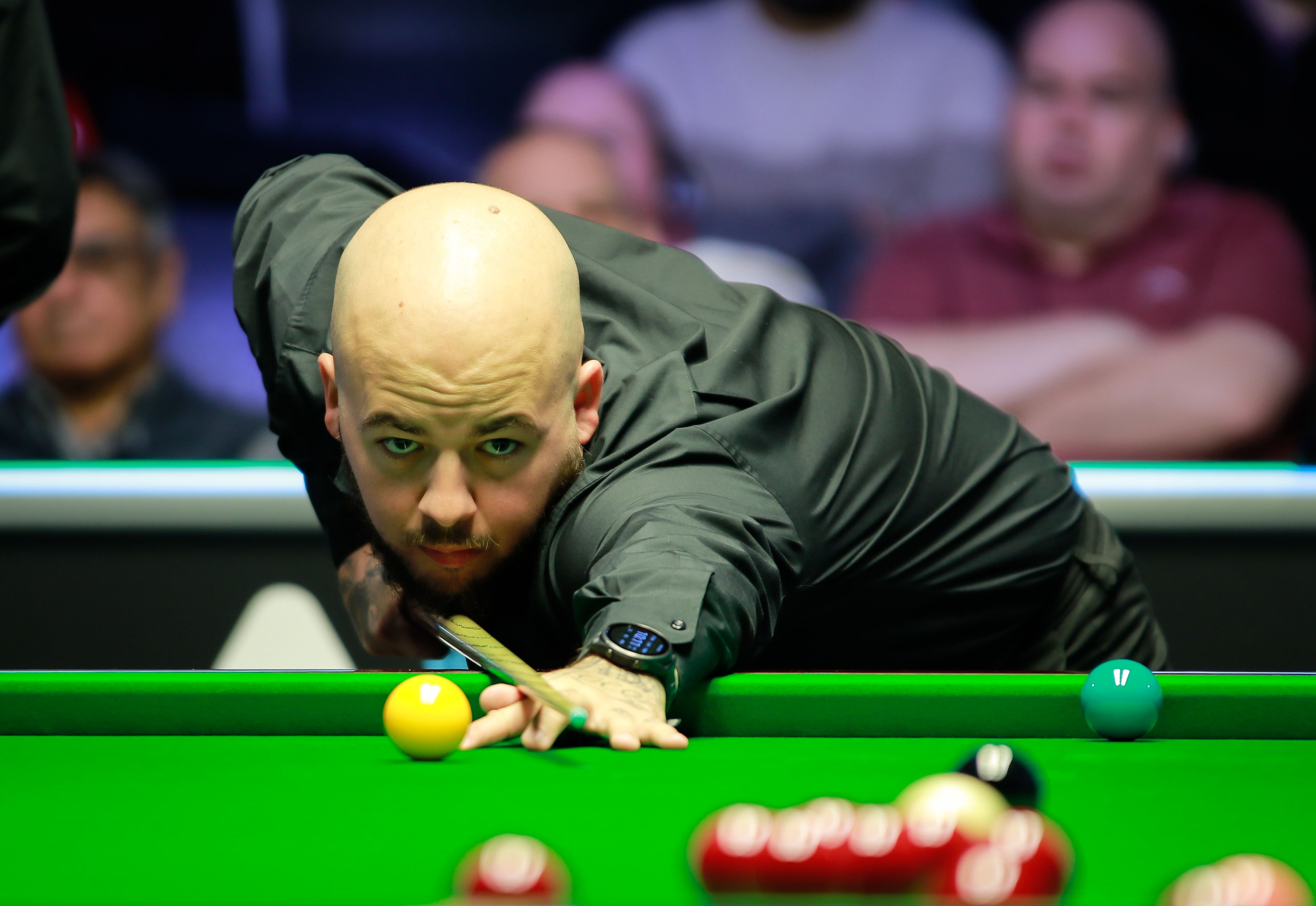 上场时间 上场时间