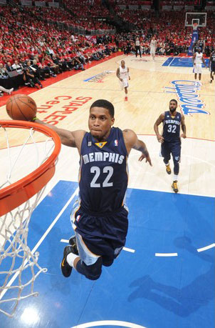 标志着球队 标志着球队