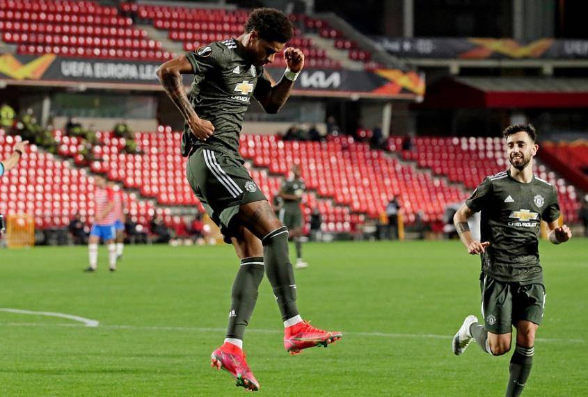 这一步走得 这一步走得