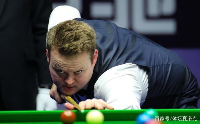 新秀合同 新秀合同