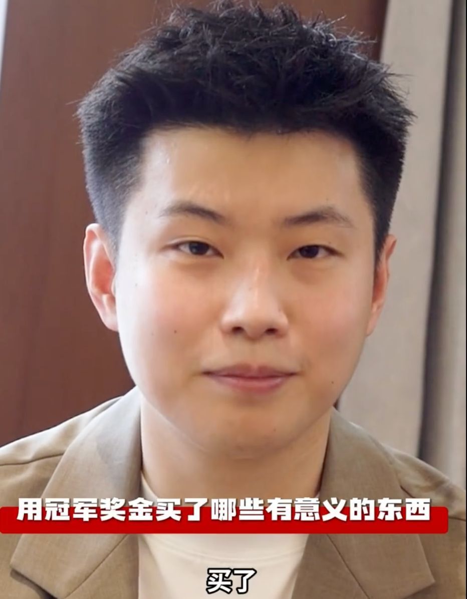 聚焦三类关