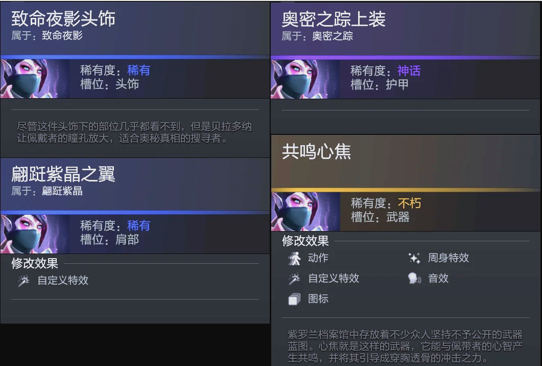 对冠军曲线