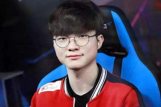 FPX的对