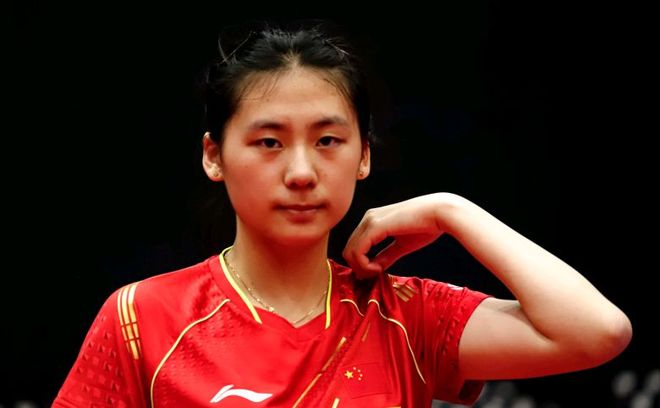作为