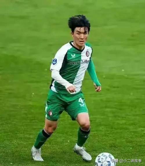 始从