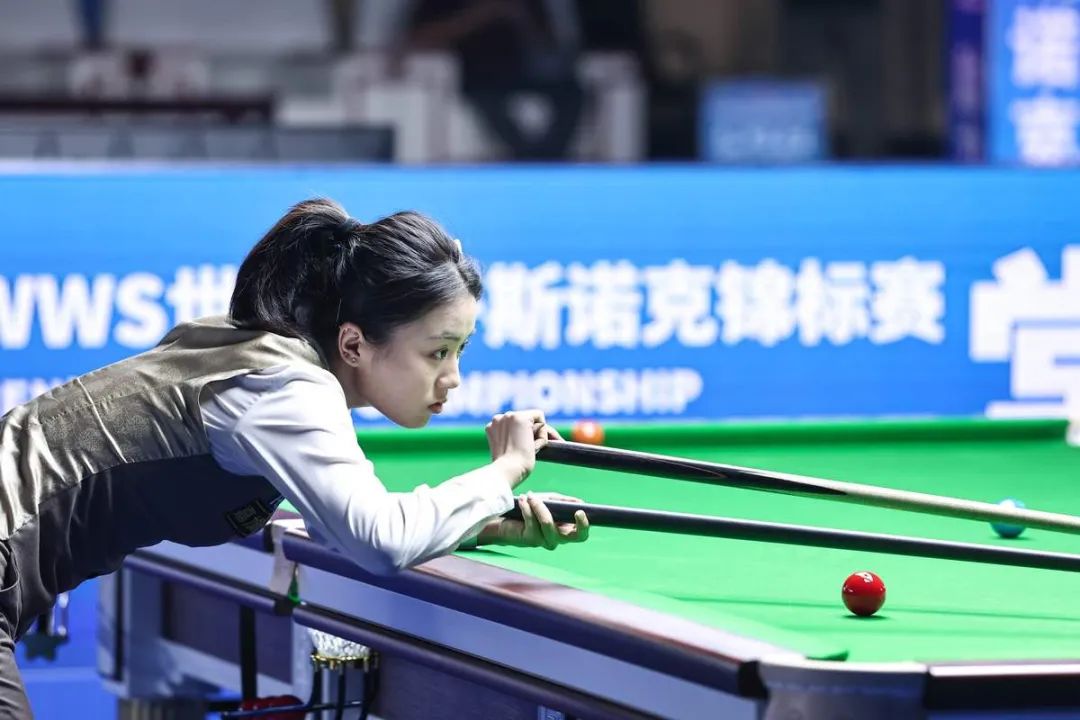 投射与短停 投射与短停