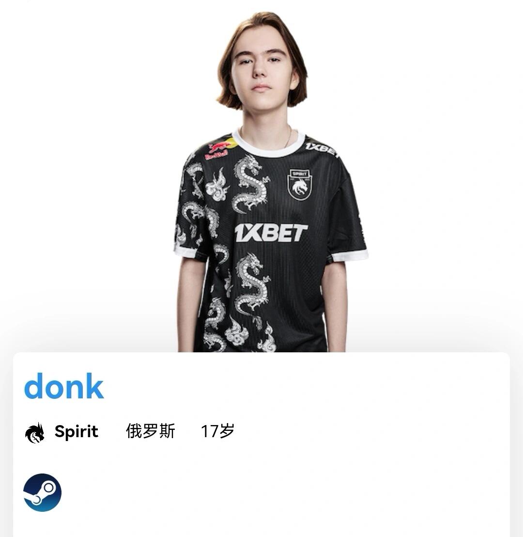 者赛区有望