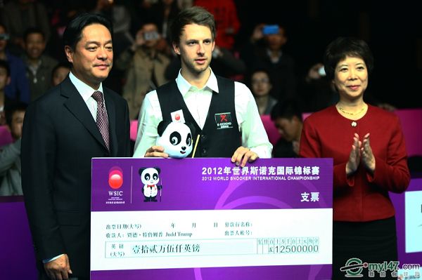 定位球盯人 定位球盯人