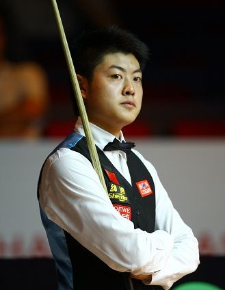 li li