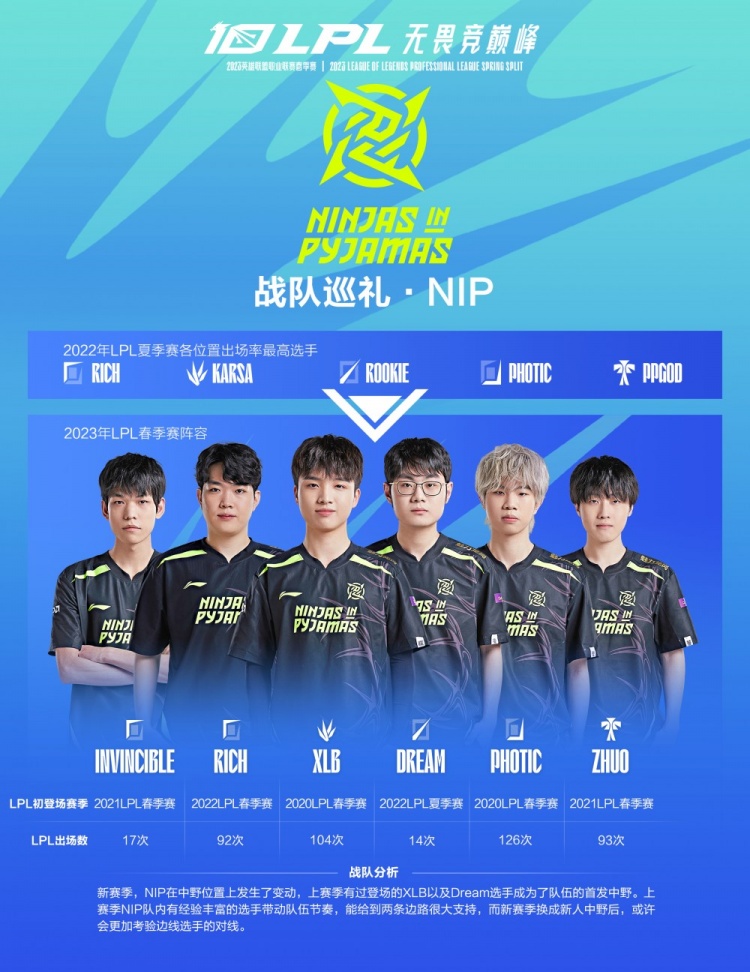 科斯米点评