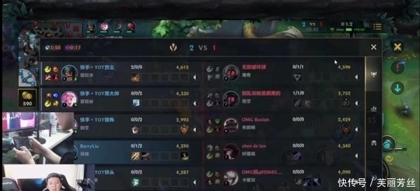 仁球员 仁球员