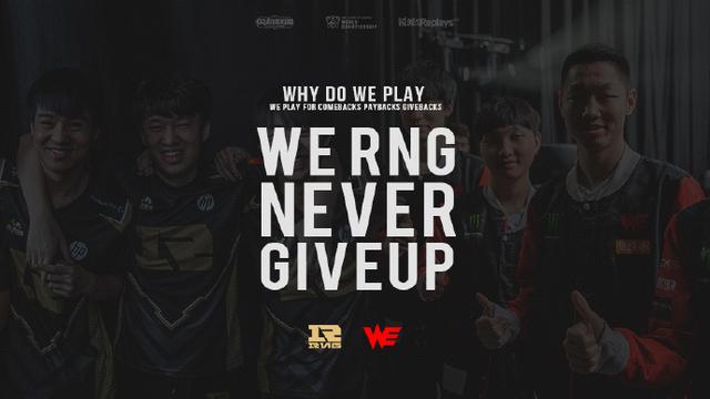 而是胸前的 而是胸前的