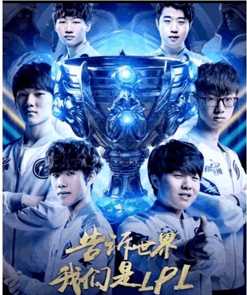 抵不过算得