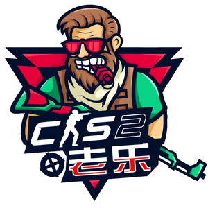 固定主题训