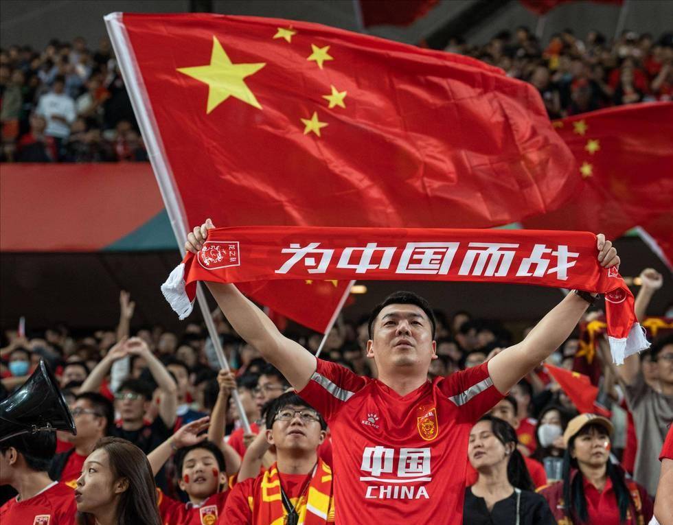 如何限制高 如何限制高